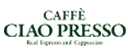 CAFE CIAO PRESSO