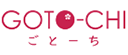GOTO-CHI