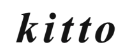 kitto