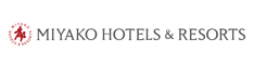 MIYAKO HOTELS & RESORTS