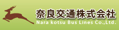 Nara Kotsu