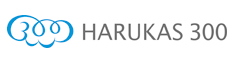 HARUKAS 300 (Observatory)